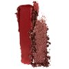Maybelline New York Lip Studio Python Metallic Lip Makeup Kit, Passionate, 0.09 oz.