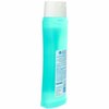 White Rain Body Wash Ocean Mist 12 oz