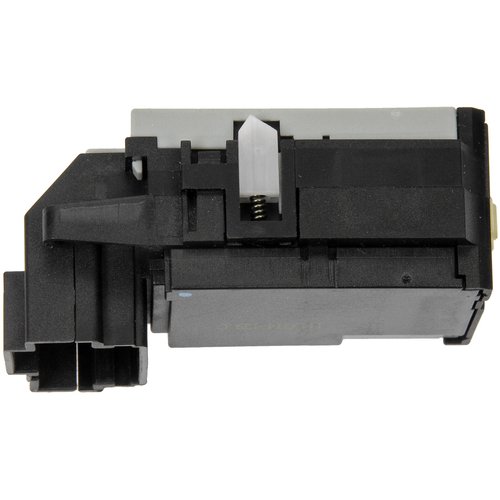 Dorman 924-715 Ignition Switch Compatible with Select Models