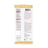 Chuao Chocolatier - Gourmet White Chocolate Bars, 3 Pack, 100% Cacao Nibs, No Preservatives, 1.0 Ounce Bars