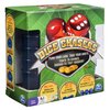 Dice Chasers Board Game