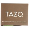 Tazo Awake English Breakfast Black Tea Filterbags (20 count)