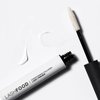 LashFood Conditioning Collagen Fiber Primer Set of 2 | Lash Extender & Thickening Serum Volume Boosting with Collagen, Nano-peptide Complex, Panthenol Lash Mascara Feathery Long Full Eyelashes