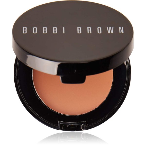 Bobbi Brown Corrector, Medium to Dark Bisque, 0.05 oz