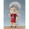 Good Smile Company Haikyu!!: Lev Haiba Nendoroid Action Figure