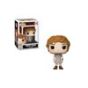 Funko POP! Movies: IT Beverly with Key Necklace (Styles May Vary) Collectible Figure, Multicolor