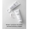 HERA MELASOLV PROGRAM DEEP CLEANSING FOAM 50g X 2EA