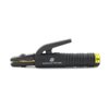 SÜA 300 AMP Stick Welding Electrode Holder AF3 Style