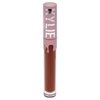 Kylie Cosmetics Matte Liquid Lipstick - 601 Ginger for Women - 0.1 oz Lipstick