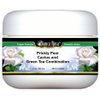 Bianca Rosa Prickly Pear Cactus and Green Tea Combination Cream (2 oz, ZIN: 513388)