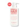 ELEVEN AUSTRALIA Miracle Hair Treatment Conditioner - 10.1 Fl Oz