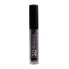 3D Holograpic Lip Gloss Topper - Purple