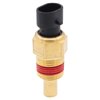NewYall Engine Coolant Cooling Temperature Temp Sensor Sender