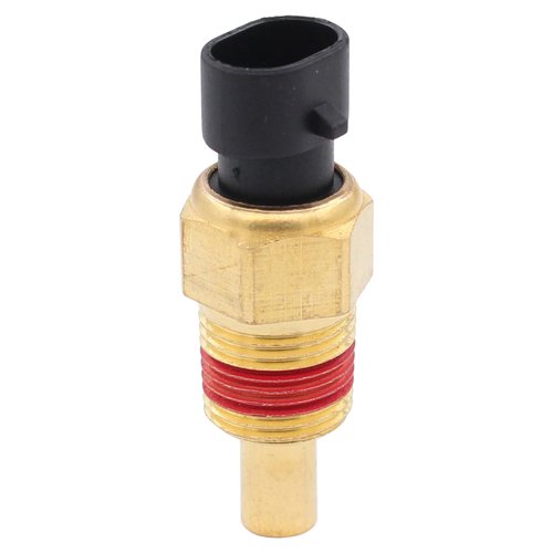 NewYall Engine Coolant Cooling Temperature Temp Sensor Sender