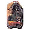 NECA - Predator - 7" Scale Action Figures - Series 18 - Machiko
