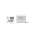 Jan Marini Hyla3D Face Mask