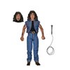NECA - AC/DC - Bon Scott 8" Clothed Action Figure