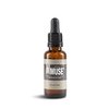 Muse - Beard Oil 1oz Oil by Solo Noir