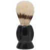 Diane D9875 Shaving Brush