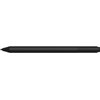 Microsoft Surface Pen for Surface Pro 7 Pro 6 Surface Laptop 3 Surface Book 2 Laptop 2 Surface Go Studio 2 Pro 5 Pro 4 4096 Pressure Points Rubber Eraser Bluetooth 4.0 - Black