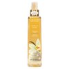 Calgon Body Mist - Vanilla Swirl: 8 OZ