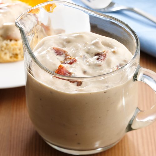 Gold Medal Wondra Quick Mixing All Purpose Flour, 13.5 oz.