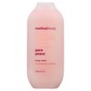 Method Body Wash, Pure Peace, 18 oz, 1 pack, Packaging May Vary