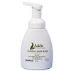 Green Tea Foaming Hand Wash