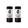 Tribal Chimp Hair Styling Powder for Men and Women, Hair Volumizer and Texture Powder - 2 Pc Set, 10g