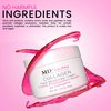 MD Selections Collagen Facial Cream, Face Moisturizer Cream for Dry Skin Vegan Anti Aging Crème d' hydratation faciale au collagène, Collagen Face Cream, 2 fl oz
