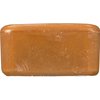 One With Nature Bar Soap, Chamomile and Sulfur, 7 Ounce