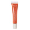 IDUN Minerals Lip Gloss - Soft, Creamy Formula for Velvet Soft, Shiny Pout - Intense Vitamin E Hydration for Dry, Chapped Lips - Non-Sticky, Long Lasting Pigment - 012 Mary - 0.27 oz
