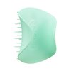 TANGLE TEEZER The Scalp Exfoliator & Scalp Massager for Hair Treatments and Detox, Mint