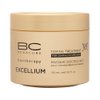 BC Bonacure EXCELLIUM Taming Treatment with Q10+ Omega-3, 5.07-Ounce