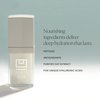 U Beauty The SUPER Hydrator - Mega-Dose Skin Hydrator and Hyaluronic Acid Moisturizing Cream with Peptides and Grapeseed Oil for Supple, Smooth, and Softer-Looking Skin For Up To 48 Hours - 1.7 fl oz