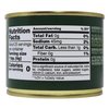 Green Peppercorns in Brine by Roland (3.5 ounce) 2 Pack