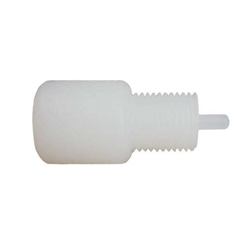 Pack of 2 Brake Proportioning Valve Bleeder Tool Compatible with Disc/Disc & Disc/Drum PV2 & PV4