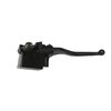 NEW! Brake Master Cylinder Fit Brake Master Cylinder For Suzuki DR650 GS450 GS550 GS700 GS750 GS1000