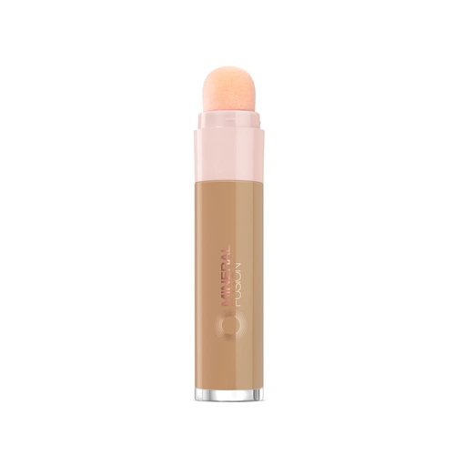 Liquid Concealer Light Cool, 0.24 Fl Oz (Pack of 1)