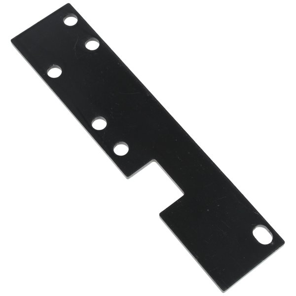 Agri-Fab 23924 Bracket, Frame, Right Hand