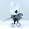 15cm/6.5 inch Hollow-Knight Game Character Collectible Figure Statue，Popular Game Hollow-Knight Action Figure, a Gift for Game Fans and Friends (Static Protagonist)