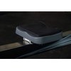 Rowing Machine Seat Cushion fits Perfectly Over Concept 2 Rower - Rower Seat Cushion Compatible with Hydrow, Concept2 and Other Row Machines - Rower Accessories and Seat Pad