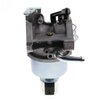 Carbhub 594605 Carburetor for Briggs & Stratton 594605 792768 591734 594603 Single Cylinder Engine Replacement Carburetor - 594605 Carburetor