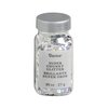 Darice 0.95 Oz Bling Super Chunky Glitter, Multicolor