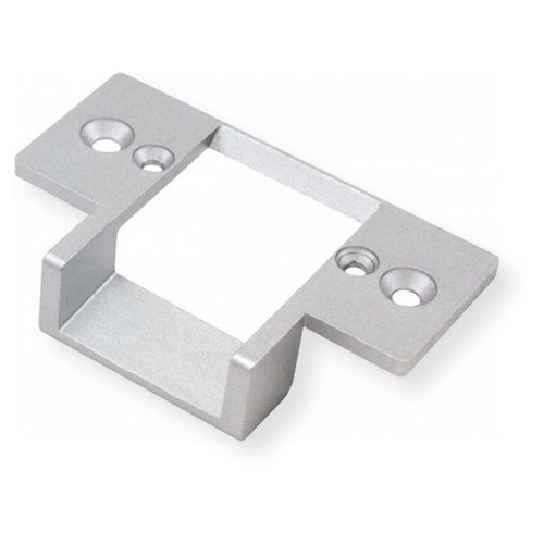 Seco-Larm SD-991A-D1Q Enforcer Mini No-Cut Electric Door Strike, Fail-Secure