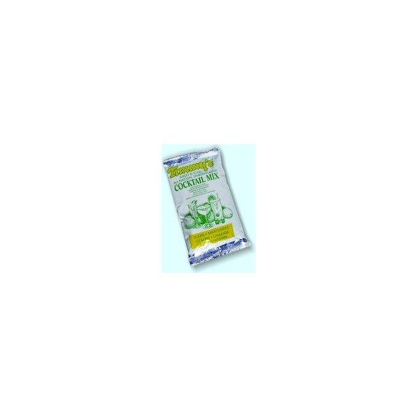 Timmy's Sweet & Sour Cocktail Mix