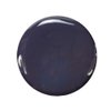 ZOYA Nail Polish, Kelly, 0.5 fl. oz.