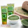 patanjali Neem Tulsi Face Wash 100gm / 3.52 fl oz - Pack of 2