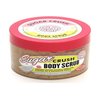 Soap And Glory Sugar Crush Body Scrub With Smashed Brown Sugar & Lime 300ml