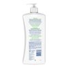 St. Ives Daily Hydrating Body Lotion